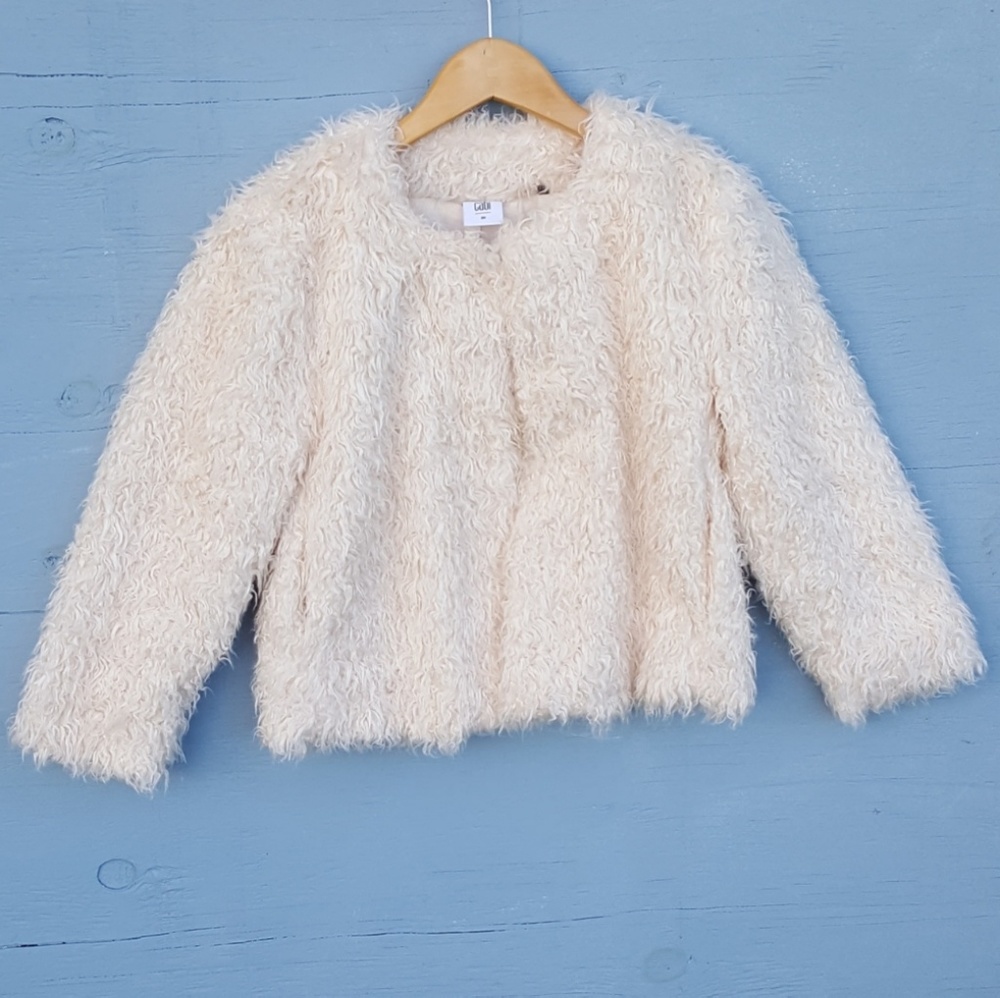 Cabi Statement Jacket - Picture 3 of 9